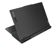 Lenovo Legion Pro7-16 R9-7945HX/32GB/2TB/Win11 RTX4080 240Hz - 1188502 - zdjęcie 10